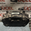 Oto Çıkma Parça / Ford / Transit / Göğüslük & Torpido / Gösterge Paneli / Çıkma Parça 