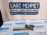 Oto Çıkma Parça / Suzuki / Swift / Oto Cam / Cam Krikosu / Çıkma Parça 