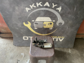 Oto Çıkma Parça / Fiat / Punto / Elektrik / Merkezi Kilit Motoru / Çıkma Parça 