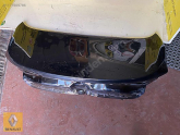 Oto Çıkma Parça / Renault / Megane / Kaporta & Karoser / Bagaj Kapağı / Çıkma Parça 