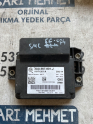 Oto Çıkma Parça / Volkswagen / Passat / Beyin / Fren Beyni / Çıkma Parça 