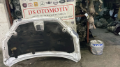 Oto Çıkma Parça / Ford / Focus / Kaporta & Karoser / Kaput / Çıkma Parça 