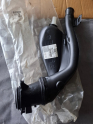Citreon berlingo partner yakit depo borusu 1503T8