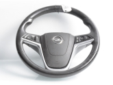 Oto Çıkma Parça / Opel / Astra / Direksiyon / Direksiyon Simidi / Çıkma Parça 