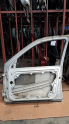 Oto Çıkma Parça / Volkswagen / Golf / Kaporta & Karoser / Sağ Ön Kapı / Çıkma Parça 