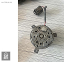 Oto Çıkma Parça / Opel / Astra / Fan / Fan Motoru / Çıkma Parça 