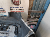 Oto Çıkma Parça / Audi / A3 / Tampon / Arka Tampon / Çıkma Parça 