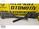 Oto Çıkma Parça / Renault / Trafic / Tampon / Tampon Koruyucu / Çıkma Parça 