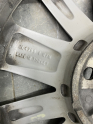 Oto Çıkma Parça / Volkswagen / Passat / Jant & Lastik / Çelik Jant / Çıkma Parça 