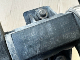 Oto Çıkma Parça / Volkswagen / Bora / Motor / Turbo Valfi / Çıkma Parça 