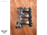 Oto Çıkma Parça / Dacia / Sandero / Motor / Emme Manifoldu / Sıfır Parça 