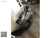 Oto Çıkma Parça / Chevrolet / Cruze / Tampon / Ön Tampon / Çıkma Parça 