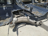 Oto Çıkma Parça / Volvo / S60 / Alt Takım / Arka Dingil / Çıkma Parça 