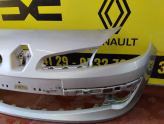 Oto Çıkma Parça / Renault / Clio / Tampon / Ön Tampon / Çıkma Parça 