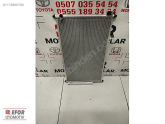 Oto Çıkma Parça / Honda / Accord / Radyatör / Klima Radyatörü / Sıfır Parça 