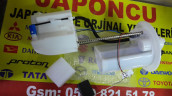 Oto Çıkma Parça / Toyota / Yaris / Yakıt / Şamandırası / Sıfır Parça 