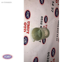 Oto Çıkma Parça / Ford / Tourneo Courier / Tampon / Ön Tampon / Çıkma Parça 