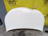 Oto Çıkma Parça / Opel / Crossland X / Kaporta & Karoser / Kaput / Çıkma Parça 