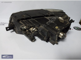Oto Çıkma Parça / Volkswagen / Passat / Far & Stop / Sağ Ön Far / Çıkma Parça 