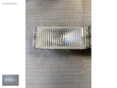 Oto Çıkma Parça / Suzuki / Vitara / Far & Stop / Sis Farı / Sıfır Parça 