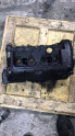Peugeot citroen mini cooper 1.6 külbütör kapağı m03017b152