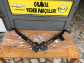 opel astra j far alt braketi sağ sol takım