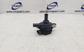 Oto Çıkma Parça / Honda / CR-V / Yakıt / Yakıt Pompası / Çıkma Parça 