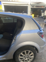 OPEL ASTRA H HB SOL ARKA ÇAMURLUK ÇEYREK KESME CANCAN OPEL