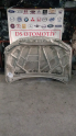 Oto Çıkma Parça / Mazda / 6 / Kaporta & Karoser / Kaput / Çıkma Parça 
