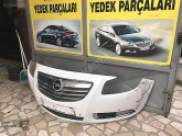Oto Çıkma Parça / Opel / Insignia / Tampon / Arka Tampon / Çıkma Parça 