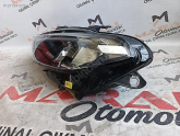 Oto Çıkma Parça / Fiat / Egea / Far & Stop / Sol Ön Far / Çıkma Parça 