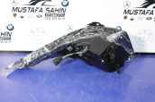 Oto Çıkma Parça / Land Rover / Range Rover / Far & Stop / Sağ Arka Stop / Çıkma Parça 