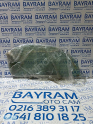 Oto Çıkma Parça / Mercedes / SLK / Oto Cam / Kapı Camları / Sıfır Parça 