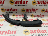 RENAULT SCENİC 2 SAĞ FAR ALT BRAKETİ ORJ ÇIKMA 8200183758