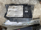 Oto Çıkma Parça / Hyundai / ix35 / Göğüslük & Torpido / Torpido Kapağı / Çıkma Parça 