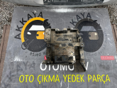Oto Çıkma Parça / Renault / Laguna / Kaporta & Karoser / Bakalit / Çıkma Parça 