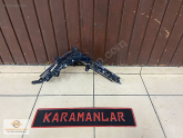 Oto Çıkma Parça / Togg / T10X / Tampon / Sis Farı Çerçevesi / Çıkma Parça 