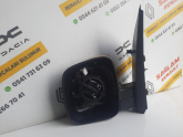 Oto Çıkma Parça / Fiat / Fiorino / Ayna / Sol Dış Ayna / Çıkma Parça 