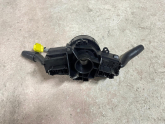 Oto Çıkma Parça / Honda / Jazz / Elektrik / Sinyal Kolu / Çıkma Parça 