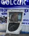Oto Çıkma Parça / Fiat / Doblo / Kaporta & Karoser / Sağ Sürgülü Kapı / Çıkma Parça 