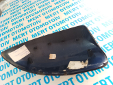 Oto Çıkma Parça / Ford / Focus / Ayna / Ayna Kapağı / Çıkma Parça 