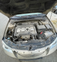 Kia cerato benzinli 1.6 komple motor