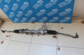 Oto Çıkma Parça / Mercedes / SLK / Direksiyon / Direksiyon Kutusu / Çıkma Parça 