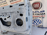 Oto Çıkma Parça / Renault / R 5 / Beyin / Koltuk Hafıza Beyni / Çıkma Parça 