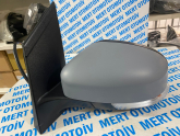 Oto Çıkma Parça / Ford / Focus / Ayna / Sol Dış Ayna / Çıkma Parça 