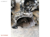 Oto Çıkma Parça / Skoda / Fabia / Şanzıman / Şanzıman Komple / Çıkma Parça 