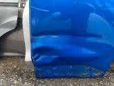 Oto Çıkma Parça / Ford / Tourneo Courier / Kaporta & Karoser / Sol Sürgülü Kapı / Çıkma Parça 
