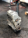 Oto Çıkma Parça / Honda / Civic / Motor / Motor (komple) / Çıkma Parça 