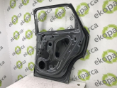 Oto Çıkma Parça / Seat / Ateca / Kaporta & Karoser / Sağ Arka Kapı / Çıkma Parça 
