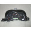 Fiat Punto Benzinli Kilometre Saati Gösterge Paneli 46753574